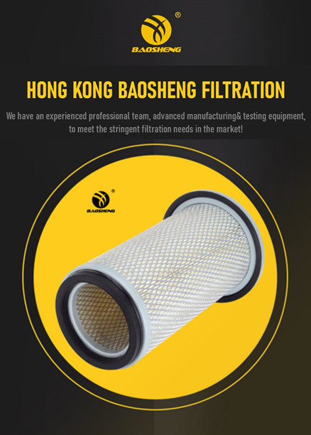 600-181-9460 tractor Hydraulic Filter Replacement KOBESTEEL PC100-5