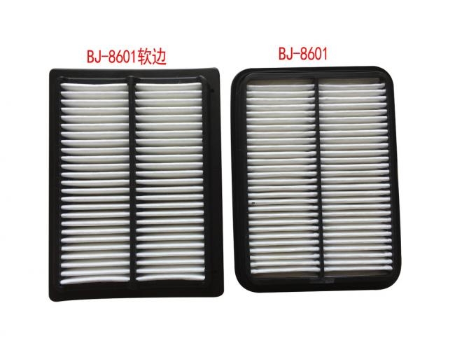 Dust Reduction Cabin Excavator Air Conditioning Filter FS-K902 4234793