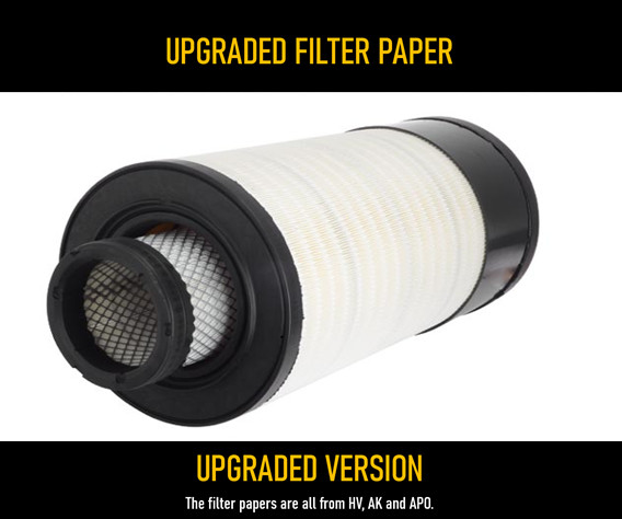 KTJ1081 Suction Strainer Filter SUMITOMO Excavator Hydraulic Filter