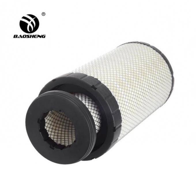 AF25962 P613334 Loader Filter Air Filter Loader Parts Filter Element