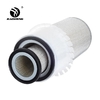 600-181-8300 Hydraulic Air Filter Replacement KATO HD700-5 HD700-7