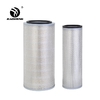 600-181-8271 Hydraulic Filter For Excavator HITACHI EX300 CATERPILAR E300B