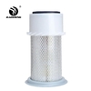 3EC0111630 FA719 Excavator Air Filter 275mm Height Semi Truck Air Filter 3EC0111630 FA719 Excavator Air Filter 275mm Height Semi Truck Air Filter