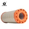 BAOSHENG Truck Excavator Air Filter Gas Filtration A753-020 A753-030