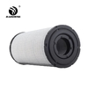 600-185-4110 Excavator Air Filter KOMATSU PC200-8 PC210-8 CNAS MA