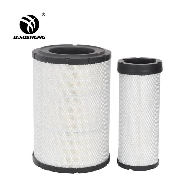 131-8822 A-8508 Hydraulic Air Filter For CATERPILLAR 312C 315CL