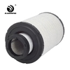 131-8822 A-8508 Hydraulic Air Filter For CATERPILLAR 312C 315CL