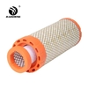 KAIYUAN 60 LISHIDE 80 Truck Excavator Air Filter A753-020 A753-030