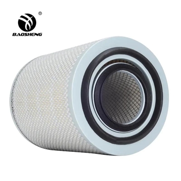 LOVOL FR60 Hydraulic Air Filter Element 11004-910319 109QF16-3030