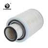 LOVOL FR60 Hydraulic Air Filter Element 11004-910319 109QF16-3030