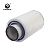 612600110540 Loader Filter 413mm Height Hydraulic Air Filter
