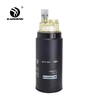 OEM Spin On Fuel Water Separator Filter Assembly VG1540080311