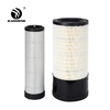 P627763 Hydraulic Air Filter CATERPILLAR 340D2 340DL2 XCMG 300 P627763 Hydraulic Air Filter CATERPILLAR 340D2 340DL2 XCMG 300