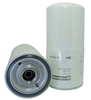 HITACHI EX3500 EX1100 Spin On Oil Filter 4379562 15607-1760 HITACHI EX3500 EX1100 Spin On Oil Filter 4379562 15607-1760