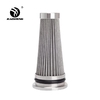 KOMATSU PC270-7 Excavator High Pressure Filter Element 20Y-60-A1260