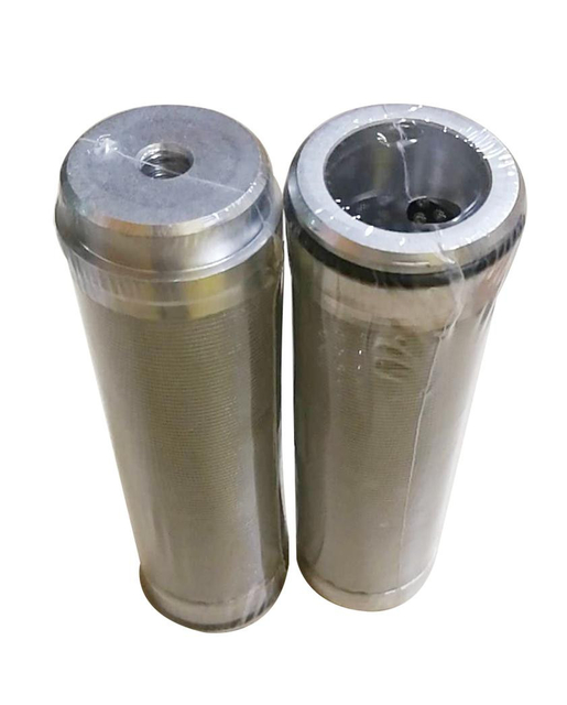 OEM Valve High Pressure Filter Element PC300-6 PC400-7 BFP9409