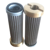 Stainless Steel Hydraulic High Pressure Filter Element PC300-5 BFP9416 Stainless Steel Hydraulic High Pressure Filter Element PC300-5 BFP9416