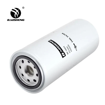 HYUNDAI R450-7 R455-7 Fuel Oil Water Separator Filter P551000 FS1000 800105027