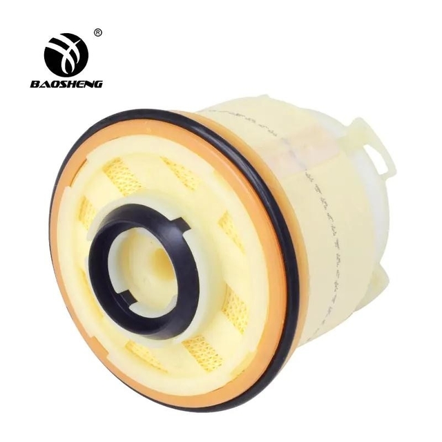 23390-0L041 Engine Fuel Filter Separator For KOBESTEEL SK210-10
