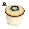 23390-0L041 Engine Fuel Filter Separator For KOBESTEEL SK210-10