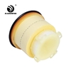 23390-0L041 Engine Fuel Filter Separator For KOBESTEEL SK210-10