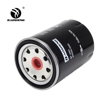 DOOSAN DX130-9C Fuel Water Separator Assembly 400508-0062