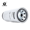 600-319-5410 Spin On Diesel Water Separator Filter For PC400