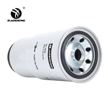 600-319-5410 Spin On Diesel Water Separator Filter For PC400