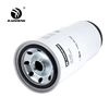 600-319-5410 Spin On Diesel Water Separator Filter For PC400