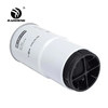 600-319-5410 Spin On Diesel Water Separator Filter For PC400