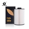 94*155mm Fuel Water Separator YN21P01036R100 Diesel Water Filter 94*155mm Fuel Water Separator YN21P01036R100 Diesel Water Filter