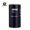 DOOSAN DX380 DX420 Oil Water Separation Filter 400508-0063 DOOSAN DX380 DX420 Oil Water Separation Filter 400508-0063
