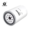 1110474 23514654 Fuel Water Separator Filter Assembly For VOLVO OLD 1110474 23514654 Fuel Water Separator Filter Assembly For VOLVO OLD