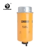 32/925994 504107584 Water Separator Filter For Diesel Tank JCB200SC 32/925994 504107584 Water Separator Filter For Diesel Tank JCB200SC
