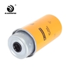 32/925994 504107584 Water Separator Filter For Diesel Tank JCB200SC 32/925994 504107584 Water Separator Filter For Diesel Tank JCB200SC
