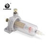YSZC002 Oil And Water Separator Filter For KOMATSU PC200-7 PC220-7 YSZC002 Oil And Water Separator Filter For KOMATSU PC200-7 PC220-7