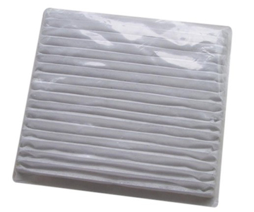 FS-K922 External Excavator AC Cabin Filter For CATERPILLAR 320D