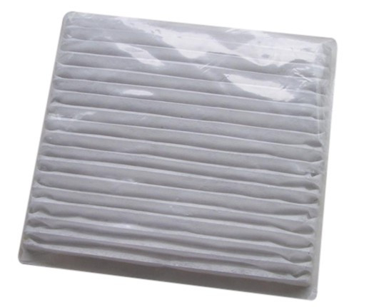 FS-K922 External Excavator AC Cabin Filter For CATERPILLAR 320D