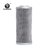 FE04FD1 Pilot Filter Element 52mm OD ZOOMLION 205 Pilot Oil Filter