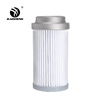Glass Fiber Excavator Hydraulic Pilot Filter DOOSAN PILOT DX380 DX420