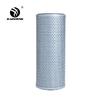 68935700021 Excavator Hydraulic Oil Return Filter For KATO HD550V-2