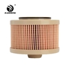 HITACHI 360 Excavator Fuel Filter Element YA00024701 OEM HITACHI 360 Excavator Fuel Filter Element YA00024701 OEM