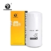 4283860 4429727 4285964 Hydraulic Spin On Fuel Filter 250*118mm