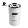 BAOSHENG Excavator Oil Filter 4484495 P550596 Truck Fuel Filter