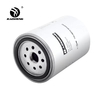 YN21P01036R100 4676385 Fuel And Water Separator Filter 94mm OD