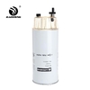 OEM ODM Excavator Fuel Water Separator Filter R90-MER-01 02113151 OEM ODM Excavator Fuel Water Separator Filter R90-MER-01 02113151