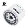 100mm Height Diesel Water Separator Filter 4110000787009 SFC-5002-10