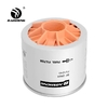 100mm Height Diesel Water Separator Filter 4110000787009 SFC-5002-10