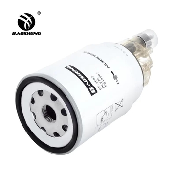 13050733 P551034 20879812 Oil Water Separation Filter DOOSAN DAEWOO