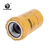 KHJ10950 Excavator Hydraulic Pilot Filter For SUMITOMO SH240-5